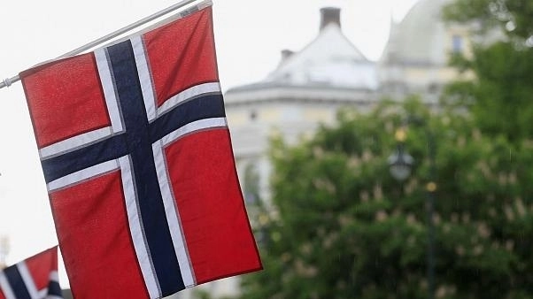 Норвегия впервые продаст активы суверенного фонда из-за дефицита бюджета