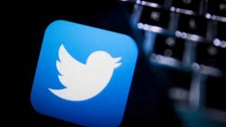 Twitter разрешил своим сотрудникам вечную удаленную работу