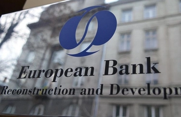 Европейский банк реконструкции и развития об экономике Азербайджана в следующем году