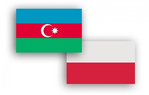 Посольство Азербайджана обратилось к соотечественникам в Польше