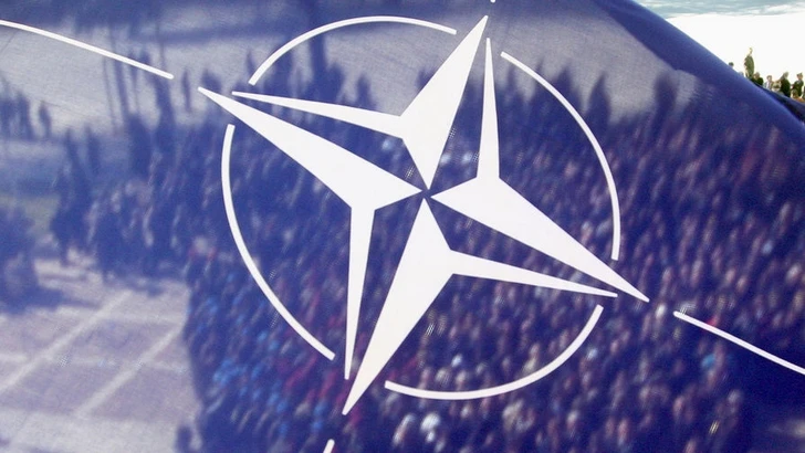 В НАТО рассказали о влиянии коронавируса на операции альянса