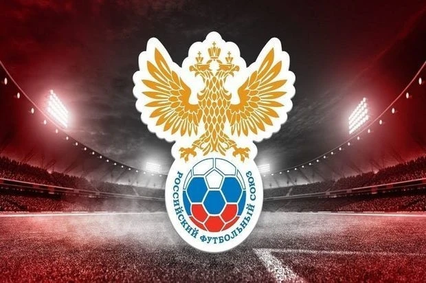 Обнародована дата возобновления чемпионата России по футболу