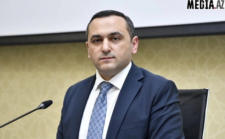 В TƏBİB объяснили рост заболеваемости COVID-19 в Азербайджане