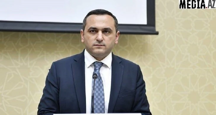 Рамин Байрамлы: В Азербайджане обсуждают введение ограничений в праздничные и выходные дни