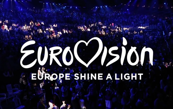 Участники «Евровидения-2020» дистанционно выступят в шоу Eurovision: Europe Shine а Light