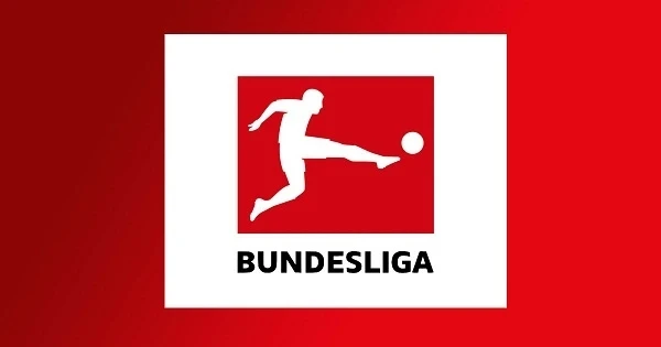 Сегодня возобновляются матчи Бундеслиги