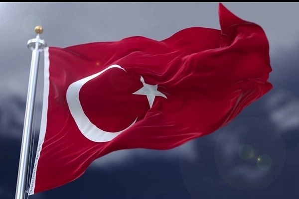 Турция разрешила въезд азербайджанцам для лечения