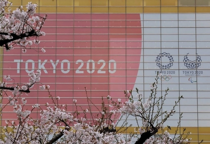 Права на трансляцию Токио-2020 и ЕВРО-2020 приобретены за счет госбюджета Азербайджана