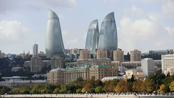 Сегодня в Азербайджане смягчается карантинный режим