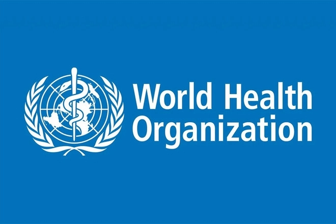 Всемирная ассамблея здравоохранения обсуждает борьбу с пандемией - ВИДЕО