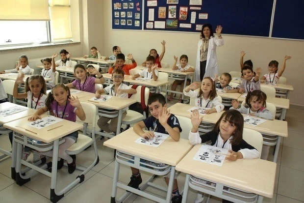 В Азербайджане обнародован порядок приема в первый класс детей с ограниченными возможностями здоровья
