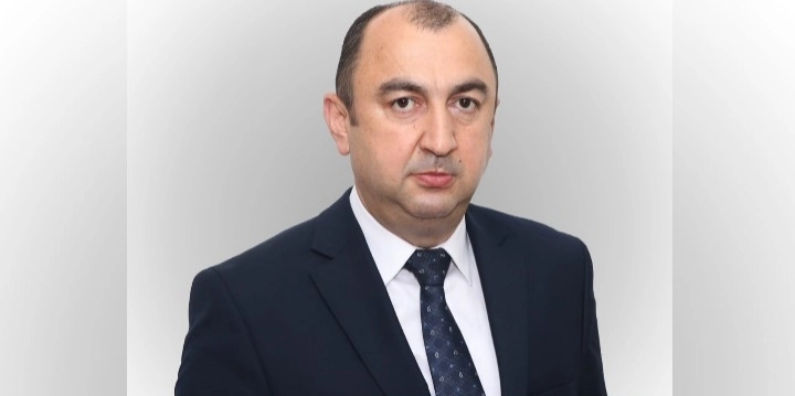 В Азербайджане создаются частные рыбоводческие хозяйства: замминистра о проводимых реформах