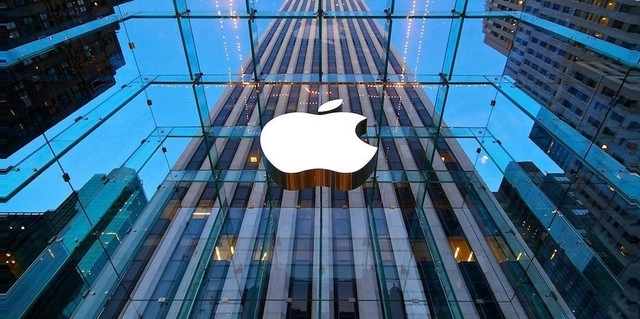 Apple намерена перенести презентацию новых iPhone из-за COVID-19