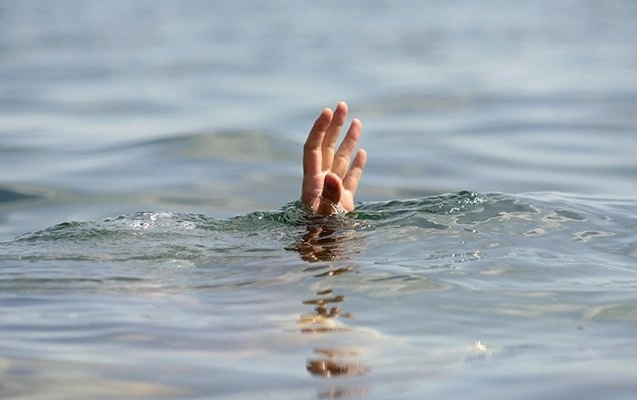 В Тертере в канале утонула 10-летняя девочка
