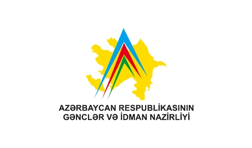 Есть ли случаи заражения коронавирусом среди азербайджанских спортсменов?