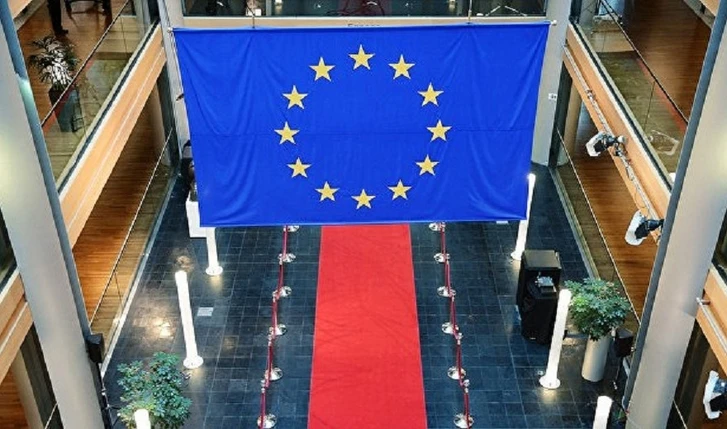 Евросоюз отреагировал на публикацию Media.Az. Но где опровержения в армянских СМИ?