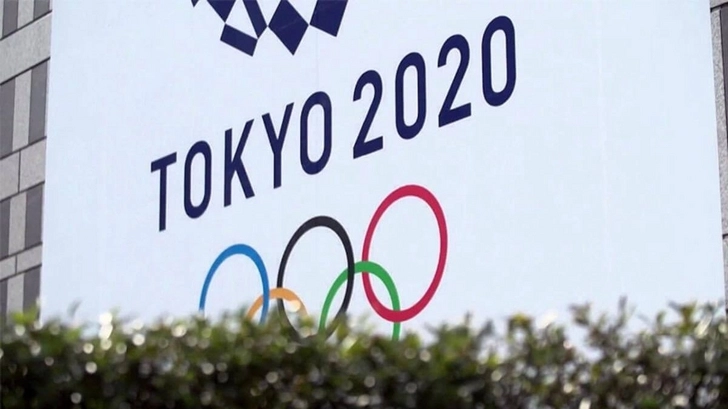 В МОК рассказали об особых условиях для проведения Олимпиады в Токио