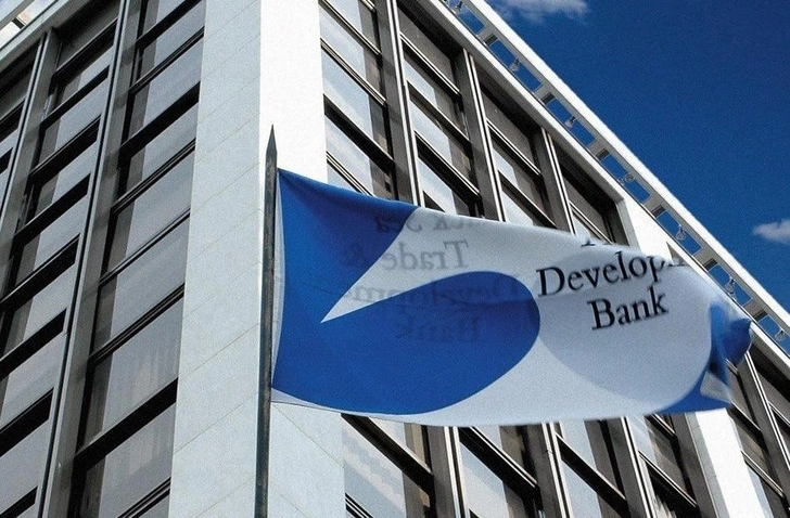 ЧБТР и Австрийский банк развития профинансируют малые и средние предприятия Азербайджана
