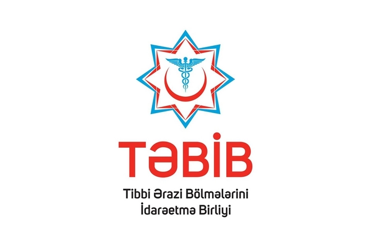 TƏBİB: В Азербайджане глава ИВ помещен на карантин из-за коронавируса - ФОТО