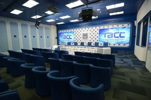 Состоится пресс-конференция, посвященная перспективам развития отношений между Азербайджаном и Россией