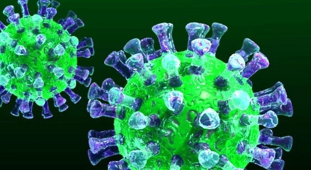 Ученые нашли способ спасти пораженные коронавирусом легкие
