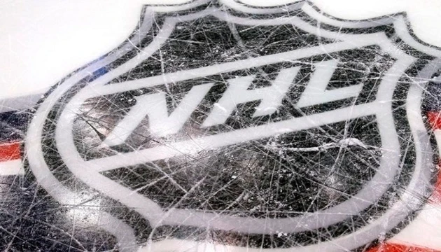 Сезон НХЛ будет возобновлен в формате плей-офф из 24 команд