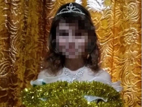 В Казахстане мальчик убил молотком младшую сестру из-за компьютера