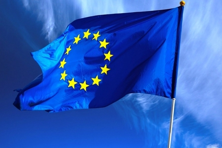 ЕС: Принцип территориальной целостности - основа отношений со странами ВП