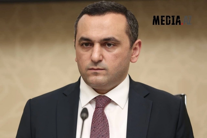 Председатель правления TƏBİB: Более 5000 мест имеется в больницах особого режима