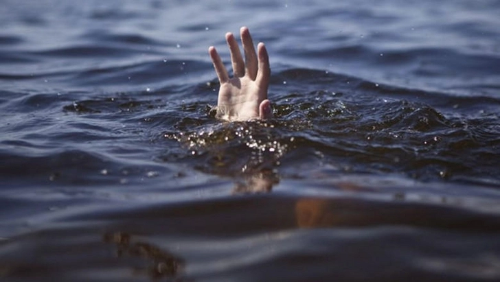 В Гейчае школьник утонул в канале