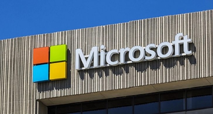 Microsoft признала проблемы с обновлениями Windows
