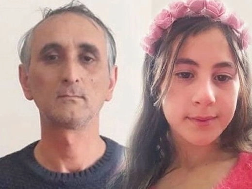 Адвокаты об обвиняемом в смерти 10-летней Нармин Гулиевой: Илькин Сулейманов не виновен