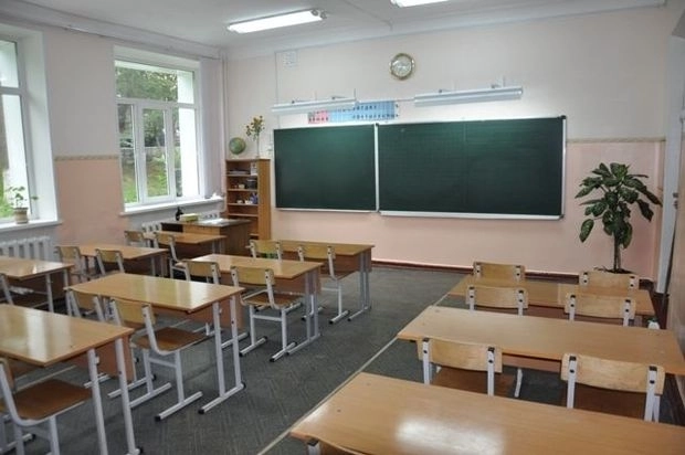 Во всех образовательных учреждениях Азербайджана приостановлен учебный процесс