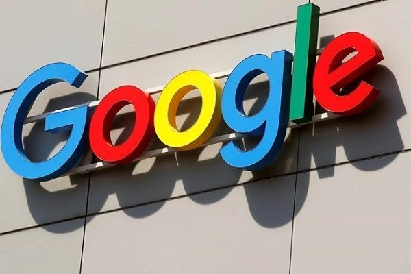 Google могут оштрафовать на 5 млрд долларов за незаконный сбор данных