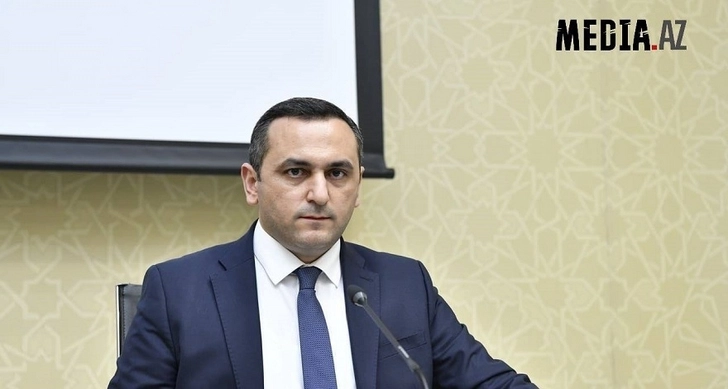 Глава TƏBİB об ужесточении в Азербайджане карантина в выходные дни