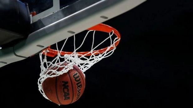 Стали известны планы по возобновлению сезона НБА - ФОТО