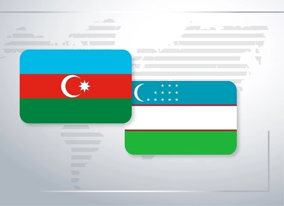 Азербайджан и Узбекистан проведут совместный бизнес-форум