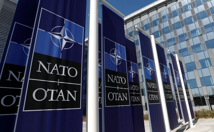 НАТО готовится к возможной второй волне пандемии коронавируса