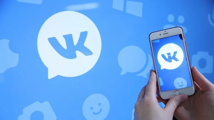 Соцсеть «ВКонтакте» запустила технологию распознавания аудиосообщений