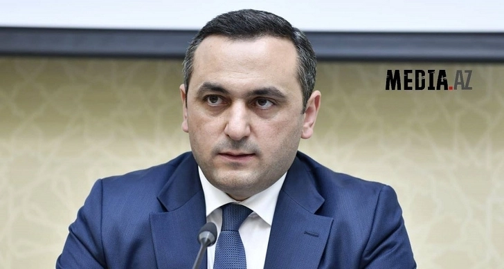 В конце следующей недели в Азербайджане вновь будет введен строгий карантин - ВИДЕО