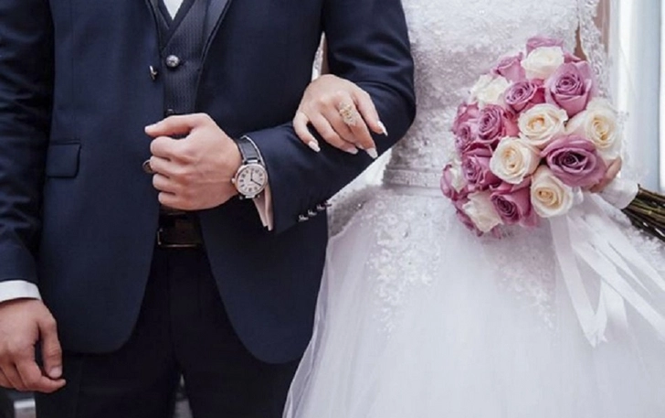 В правительстве Азербайджана прокомментировали вопрос проведения свадеб