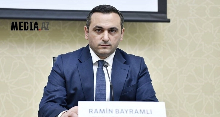 В Азербайджане предлагают ограничить использование оборудования для циркуляции воздуха в помещении