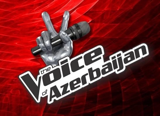 В Азербайджане начинается прием заявок на участие во всемирно известном проекте The Voice