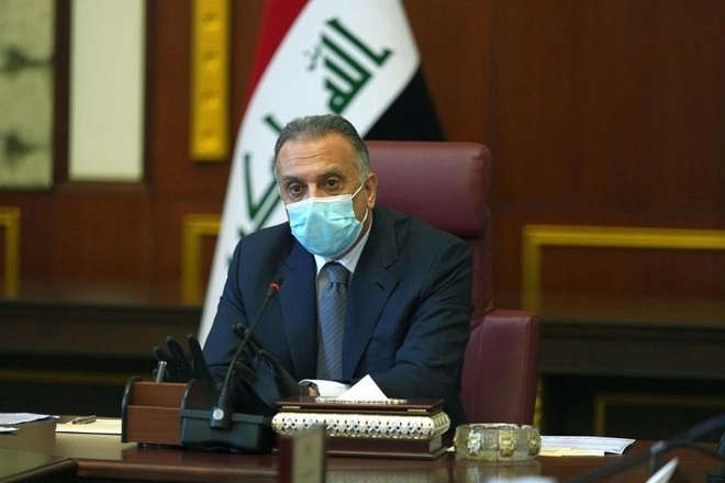 Премьер Ирака сообщил, что на него готовилось покушение