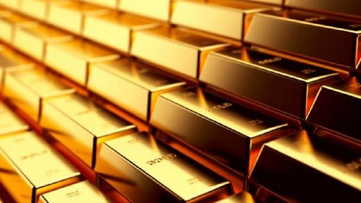 Азербайджан нарастил добычу золота и серебра