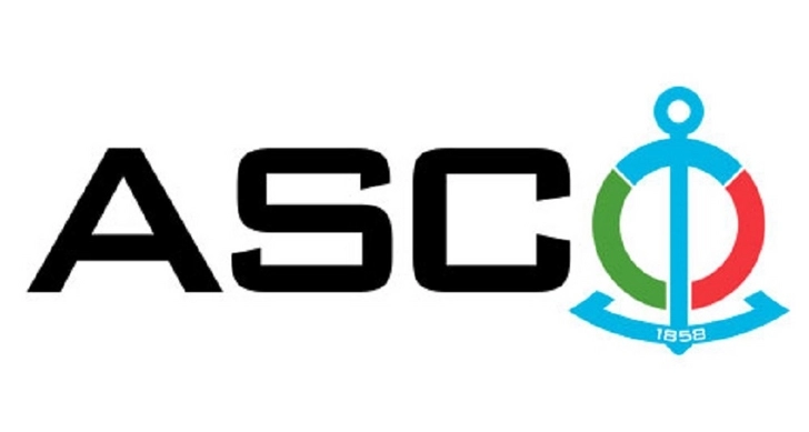ASCO поделилось планами о введении в эксплуатацию 6 буксирных катеров