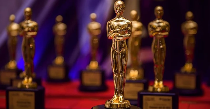 Киноакадемия ограничила число картин, которые могут участвовать в номинации «Лучший фильм» на «Оскаре»