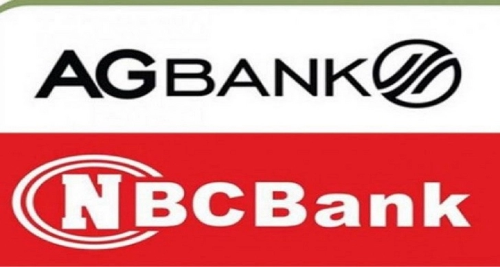 Определены филиалы для получения компенсаций по вкладам в AGBank и NBC Bank