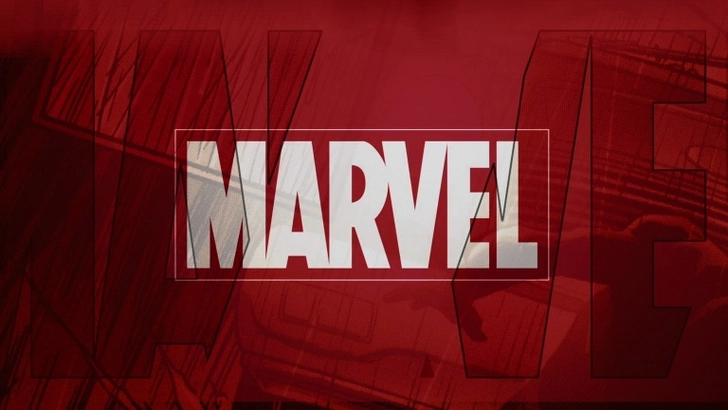 В Marvel объявили о перезапуске Железного человека - ВИДЕО