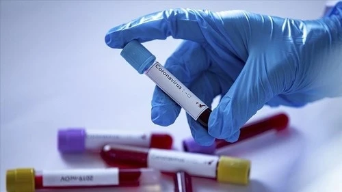 Ученые считают, что коронавирус провоцирует развитие диабета и его осложнения